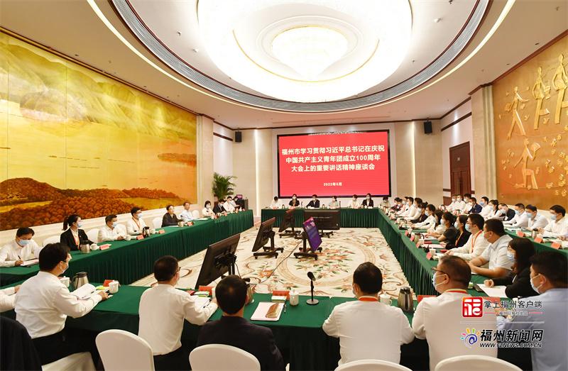 微信图片_20220513083842