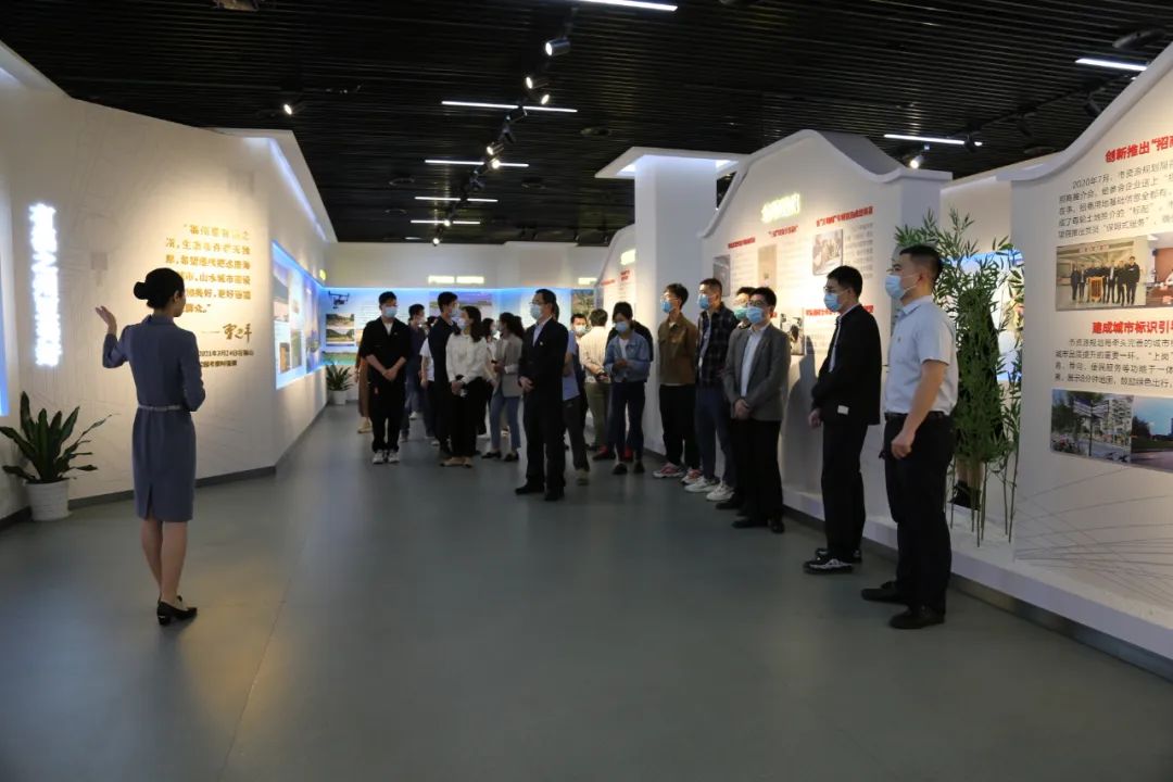 微信图片_20220517163131