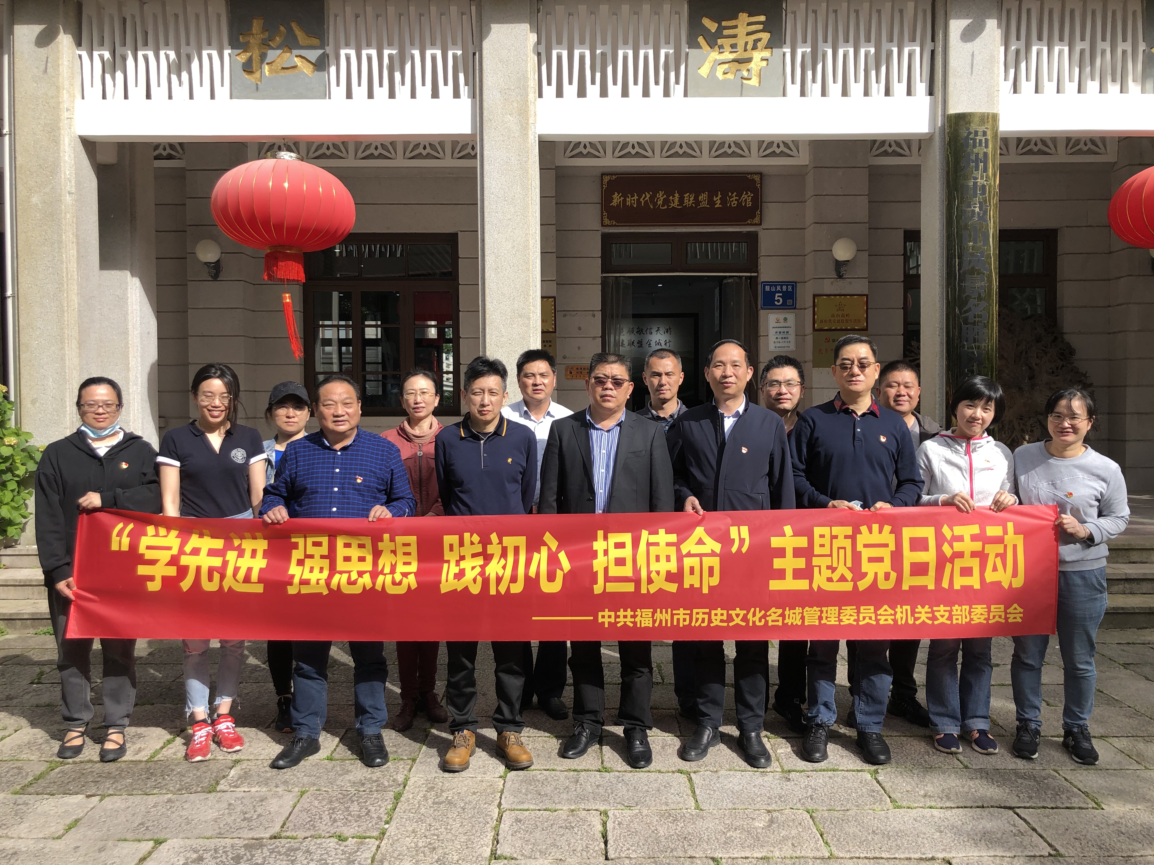 微信图片_20220519091345