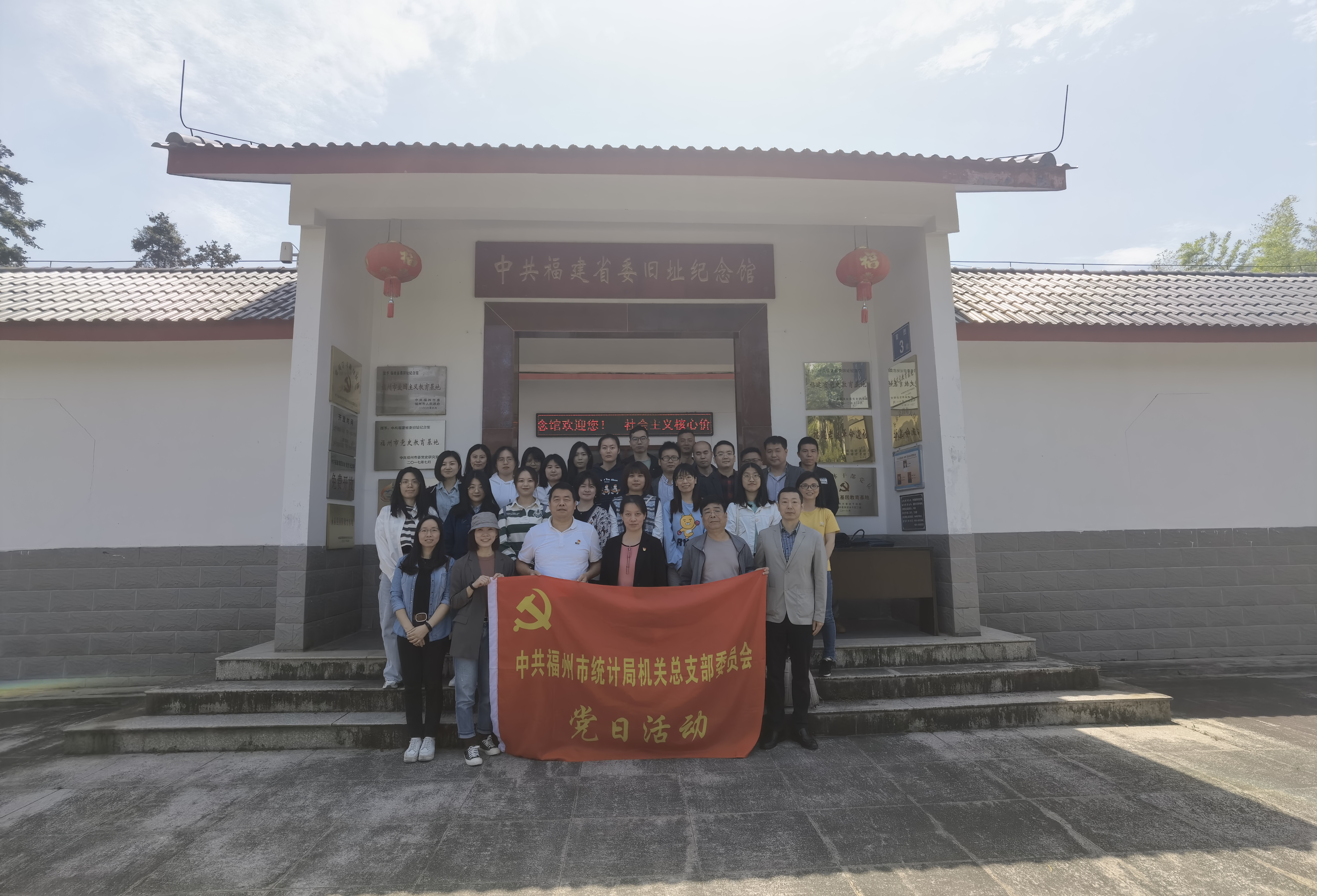 微信图片_20220523105954