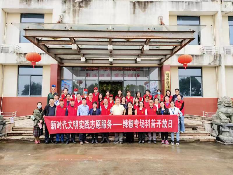 微信图片_20220526150118