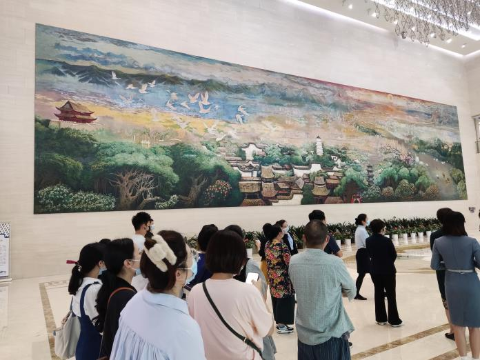 微信图片_20220531094004