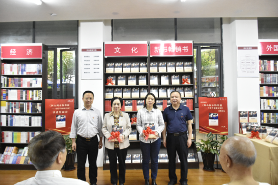 图片2