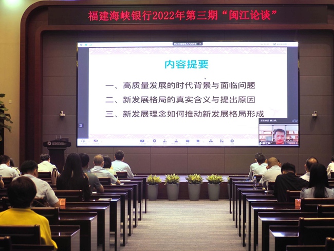 微信图片_20220613095659