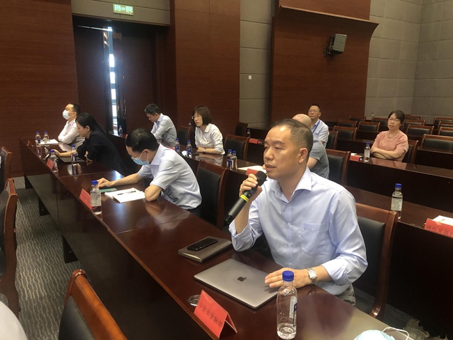 微信图片_20220613100600