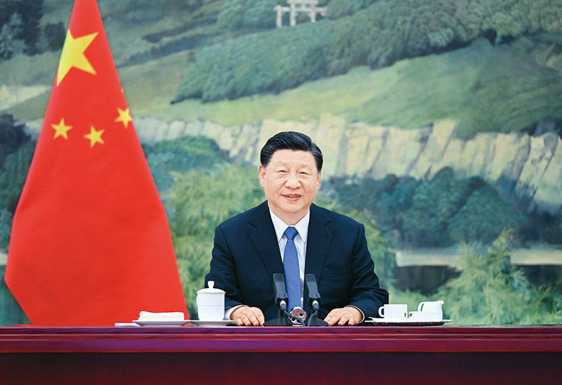 微信图片_20220615162303 微信图片_20220615162303