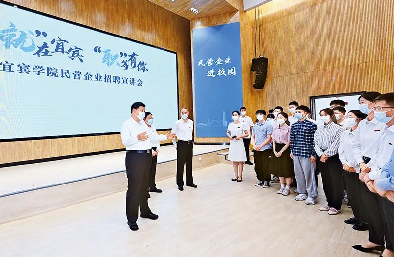 微信图片_20220615162309 微信图片_20220615162309
