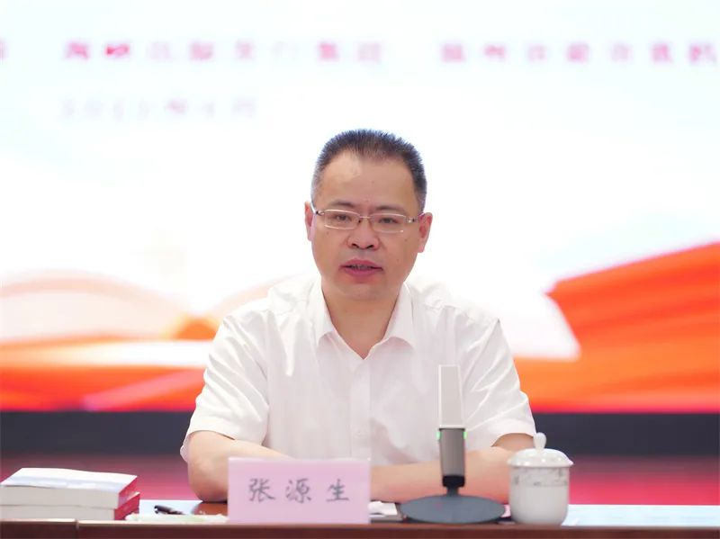 微信图片_20220622170715