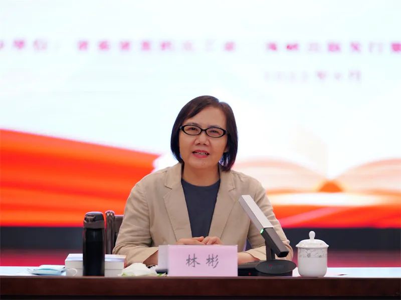 微信图片_20220622170722