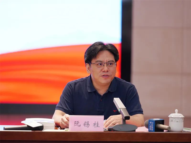微信图片_20220622170724