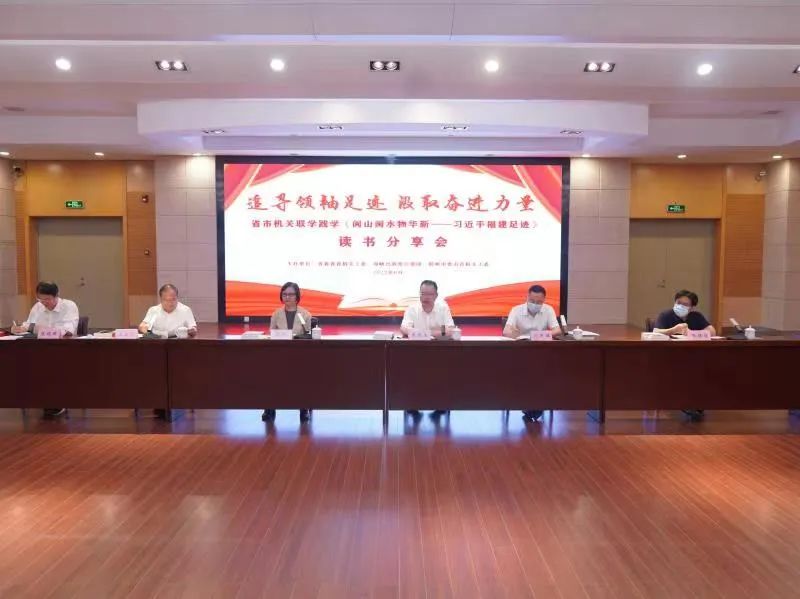 微信图片_20220622170732