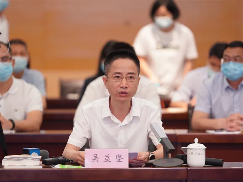 微信图片_20220622170737