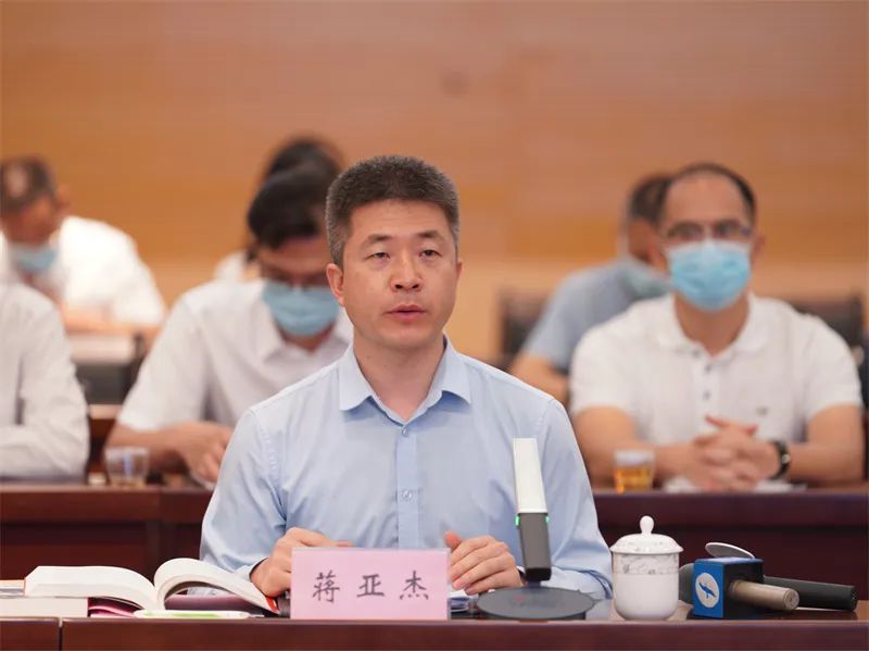 微信图片_20220622170740