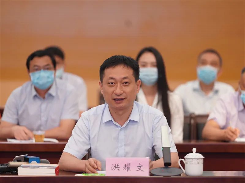 微信图片_20220622170745