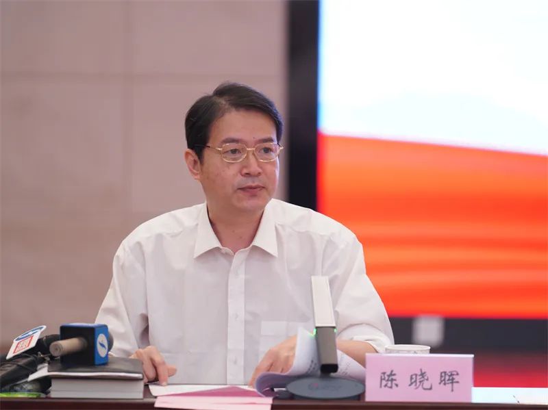 微信图片_20220622170748