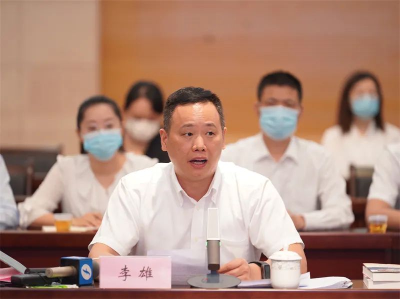微信图片_20220622170751