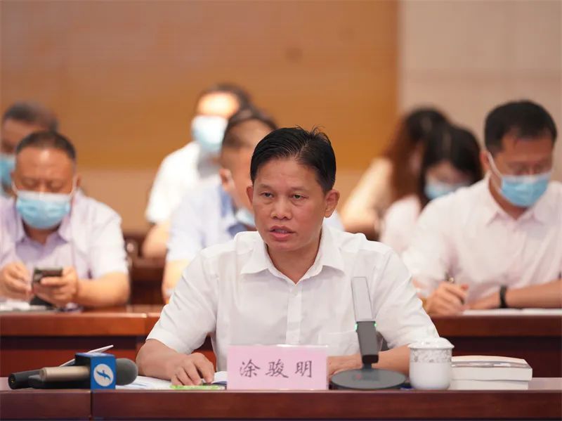 微信图片_20220622170754