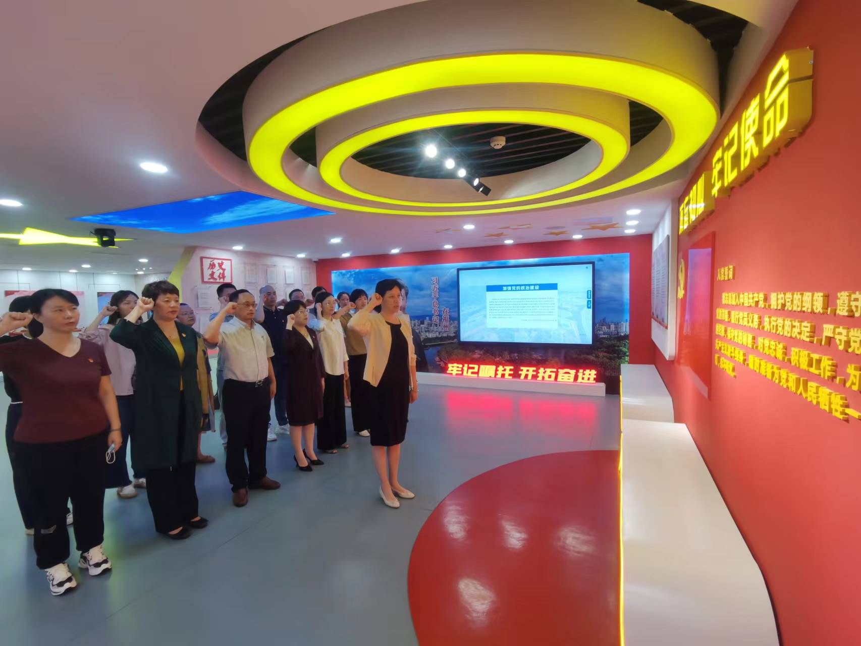 微信图片_20220621105110