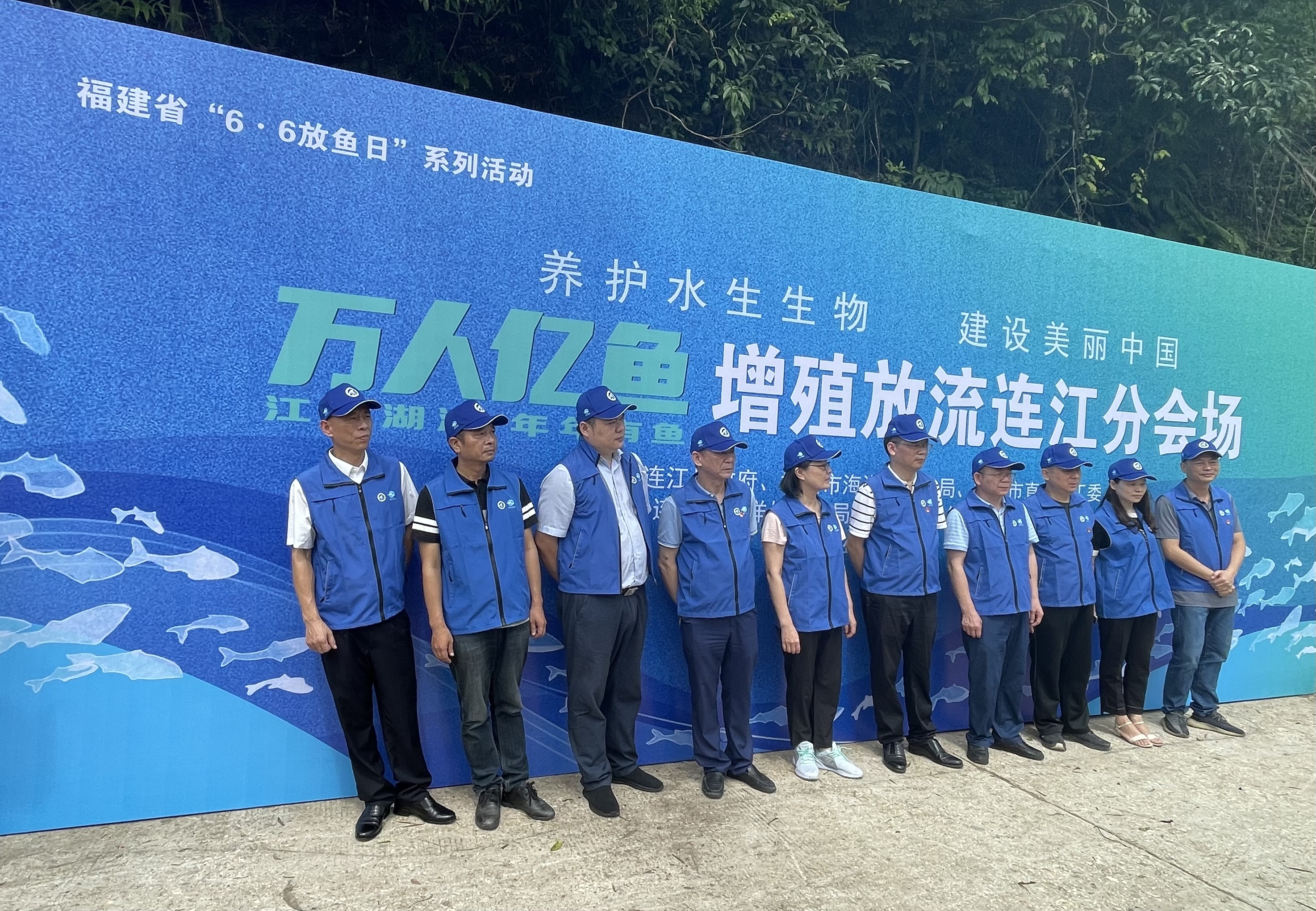 微信图片_20220622111840