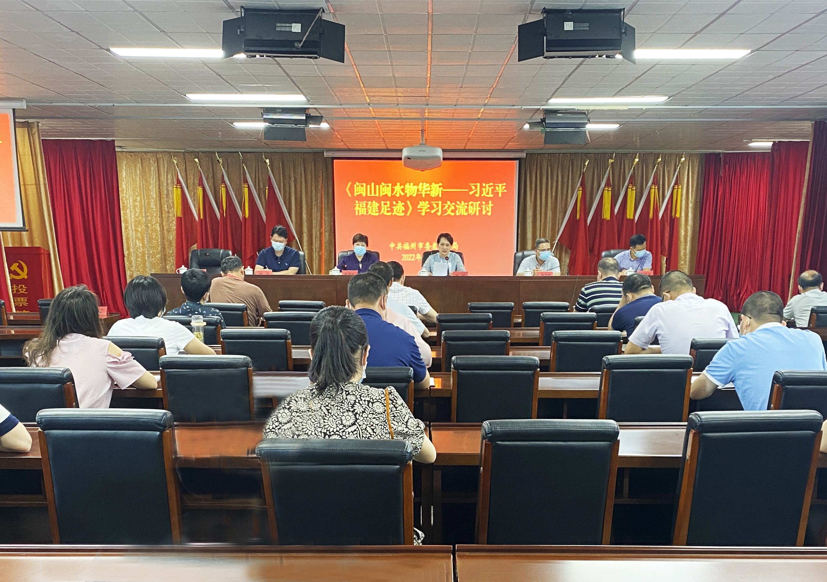 微信图片_20220623153842_副本