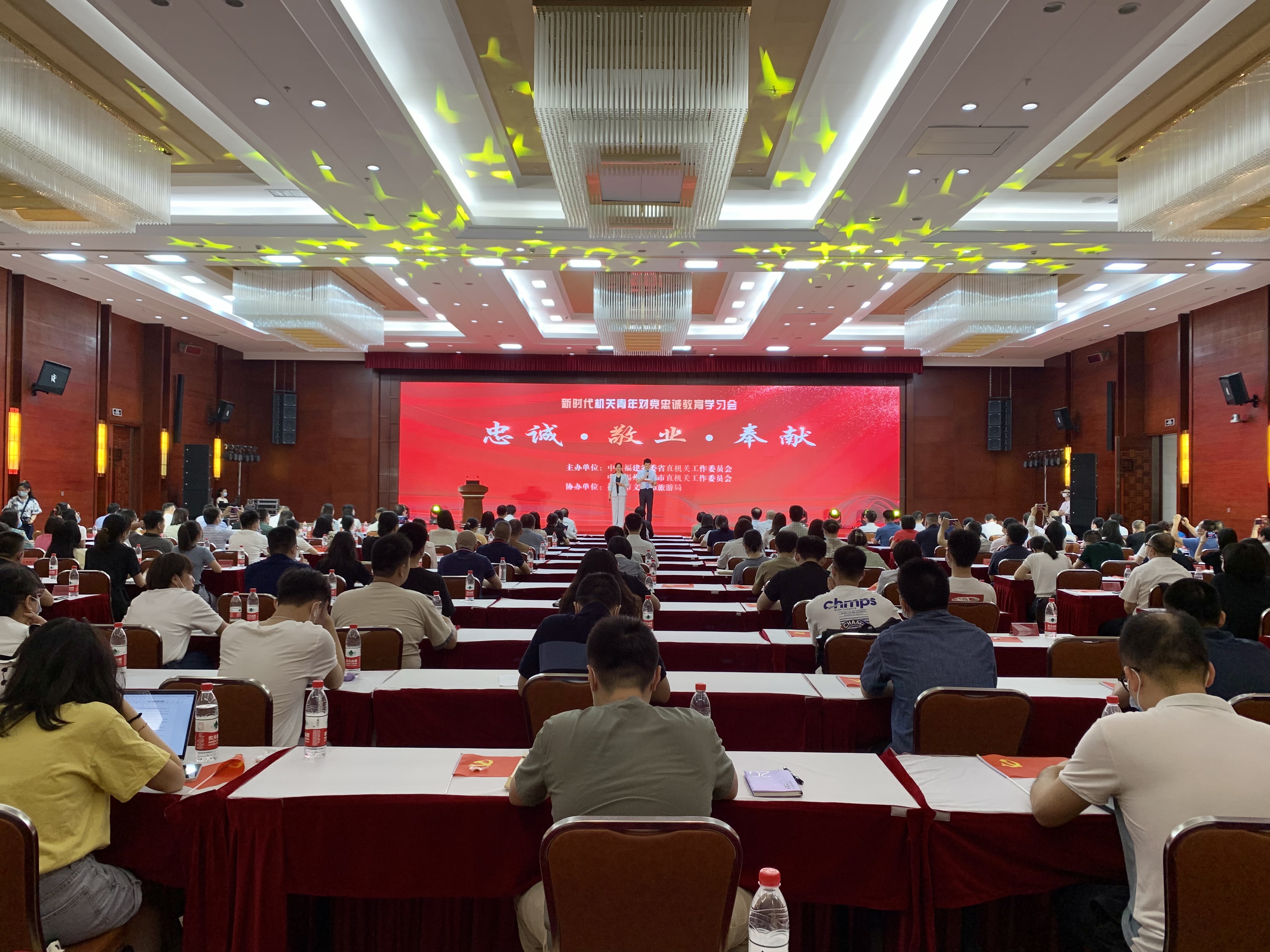 微信图片_20220701162036