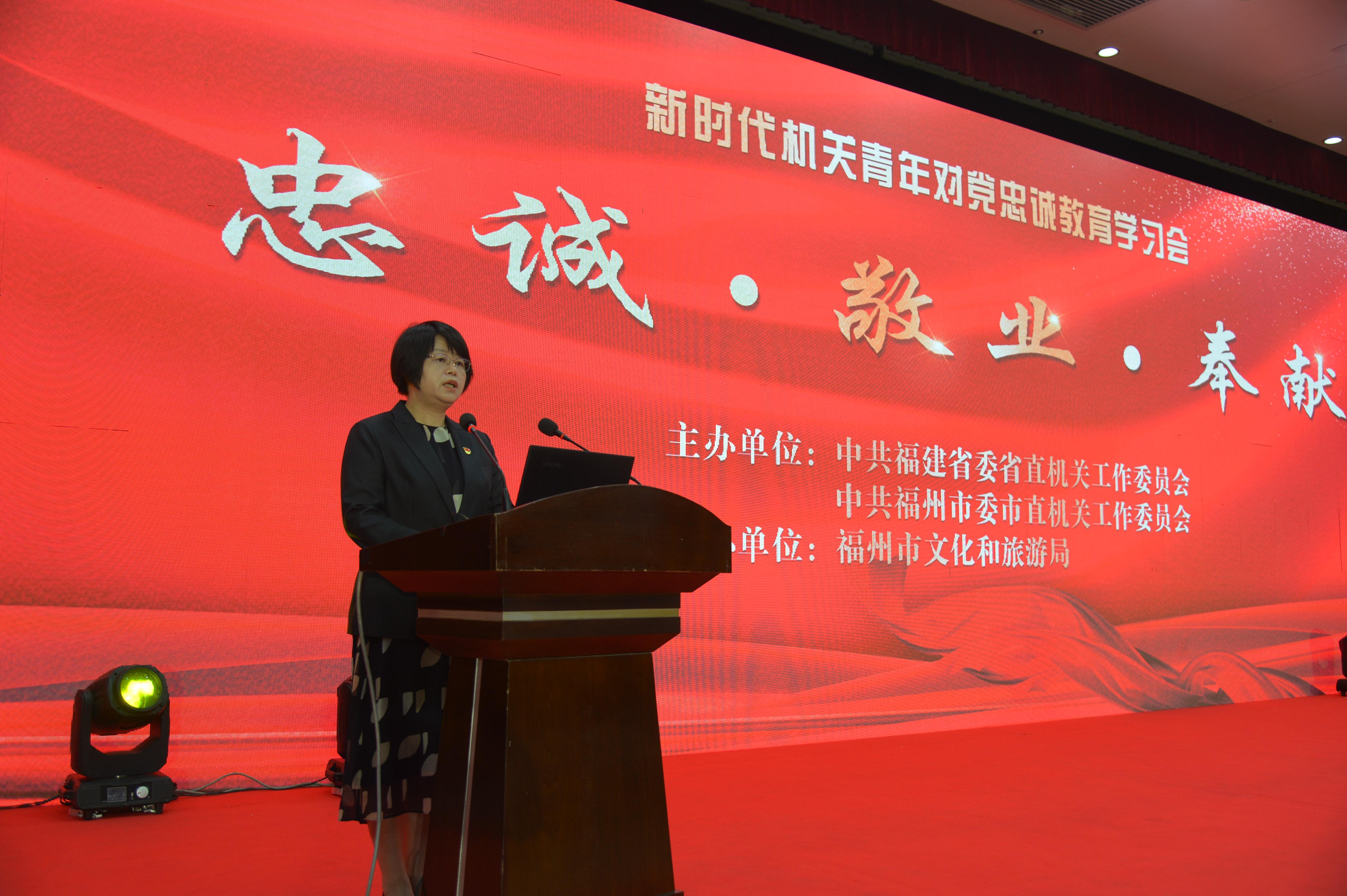 DSC_6009_毒霸看图
