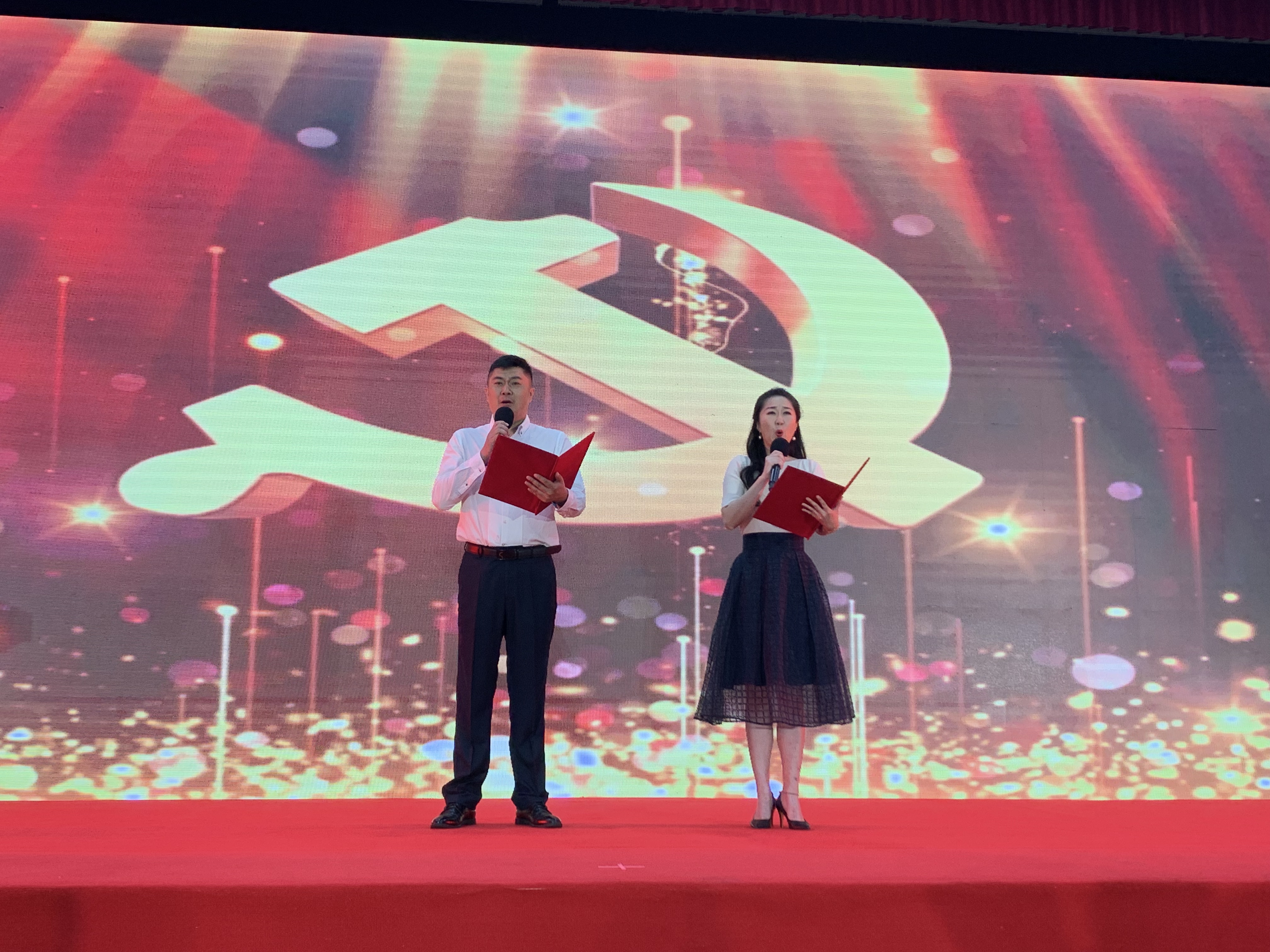 微信图片_20220701153747