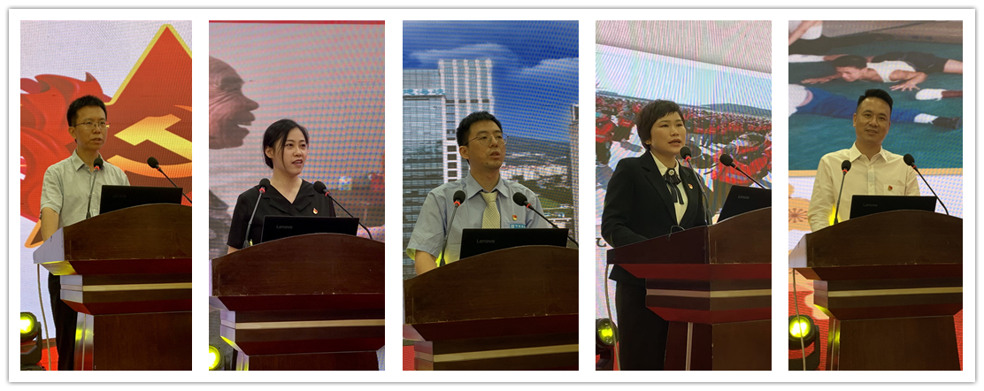 微信图片_20220701153753_副本