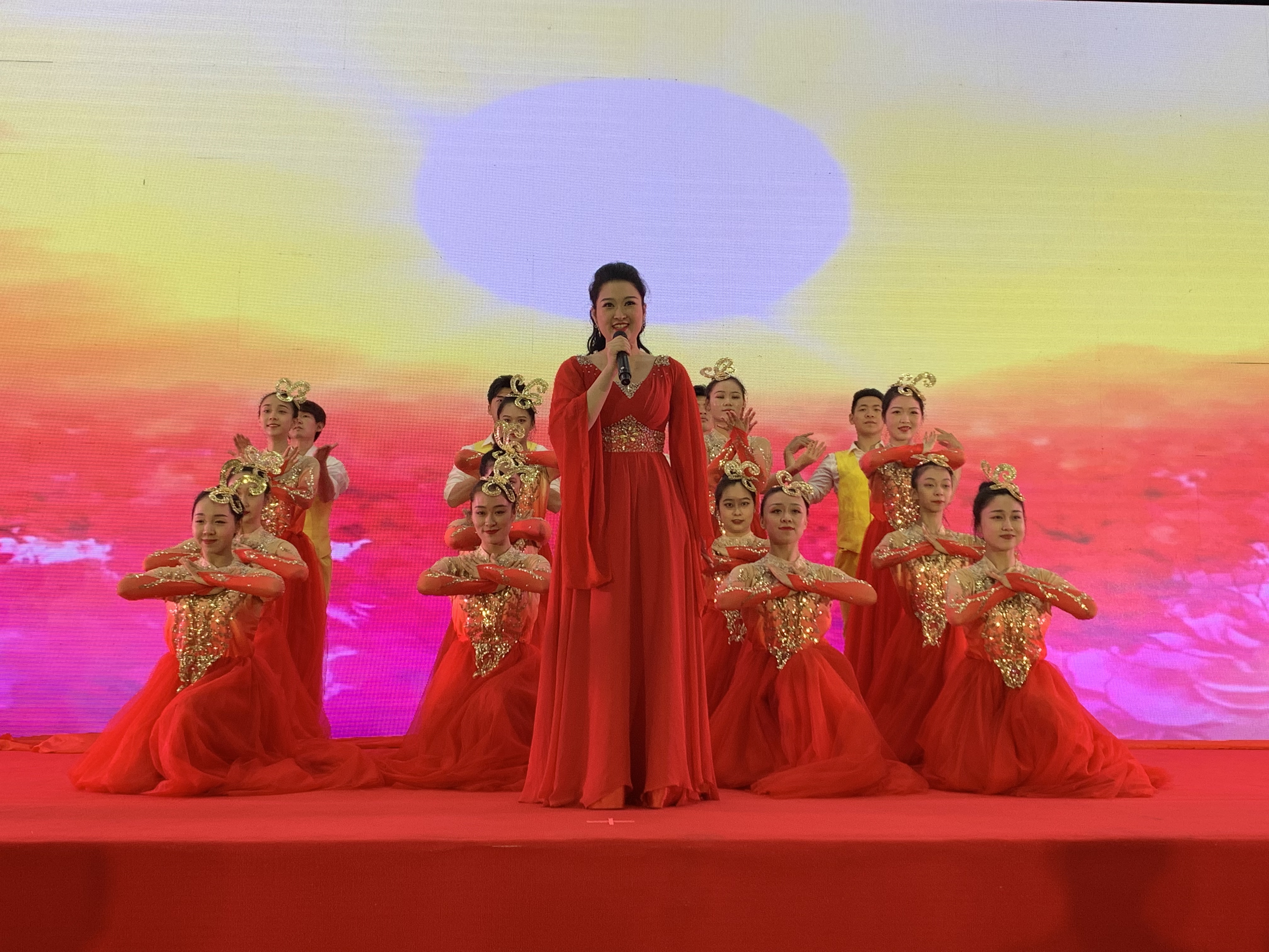 微信图片_20220701153804
