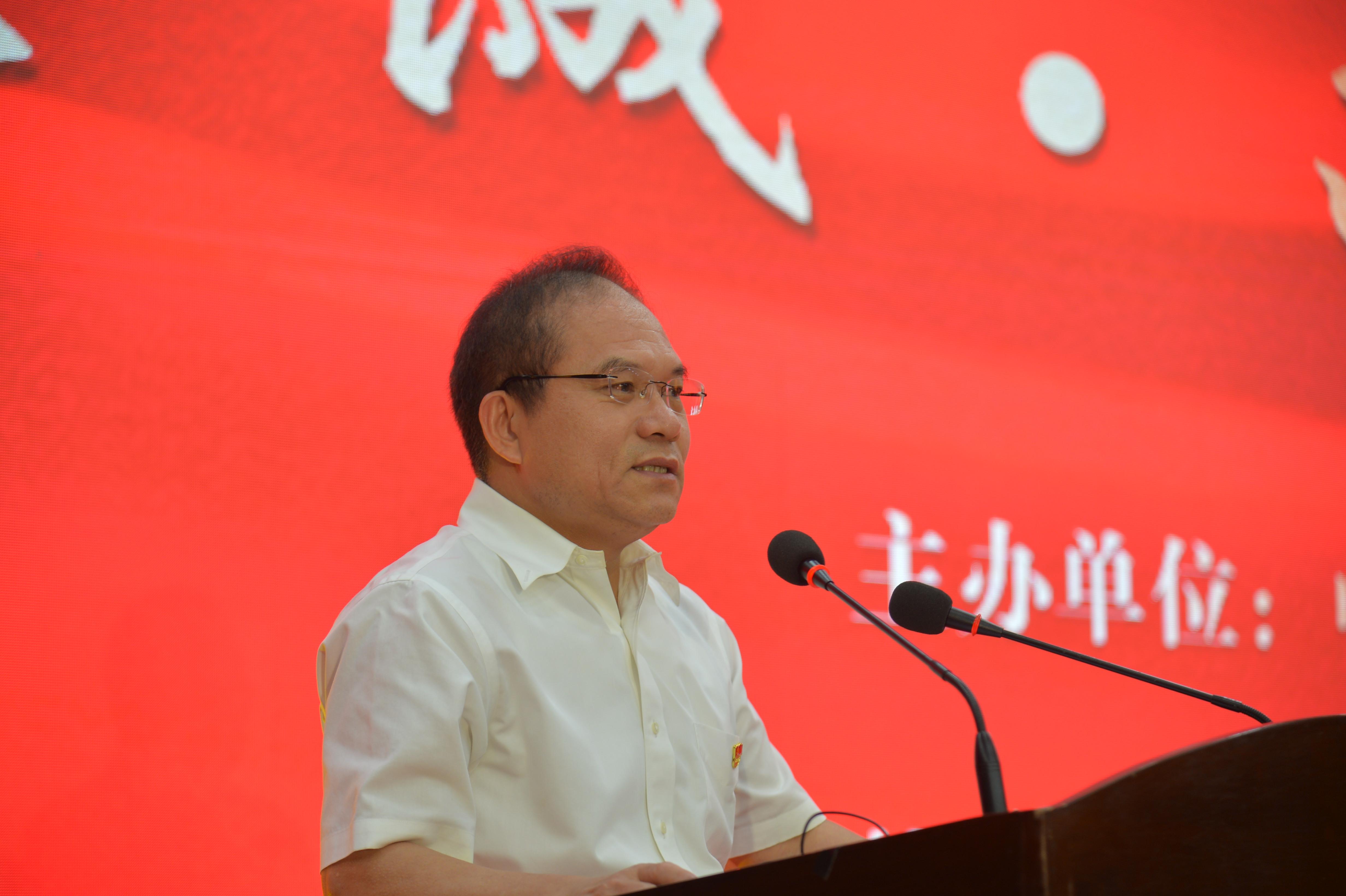 DSC_6628_毒霸看图