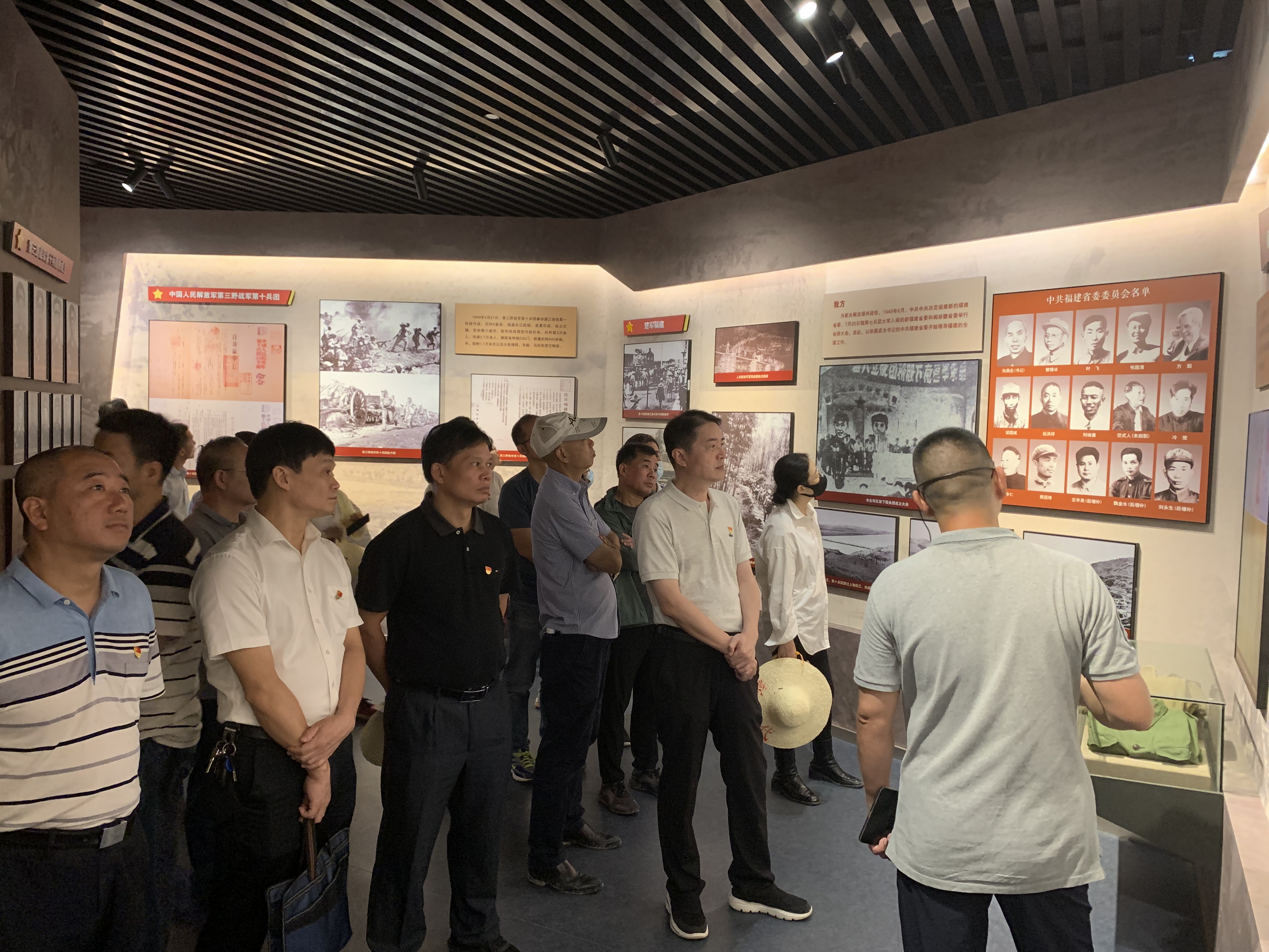 微信图片_20220707154748