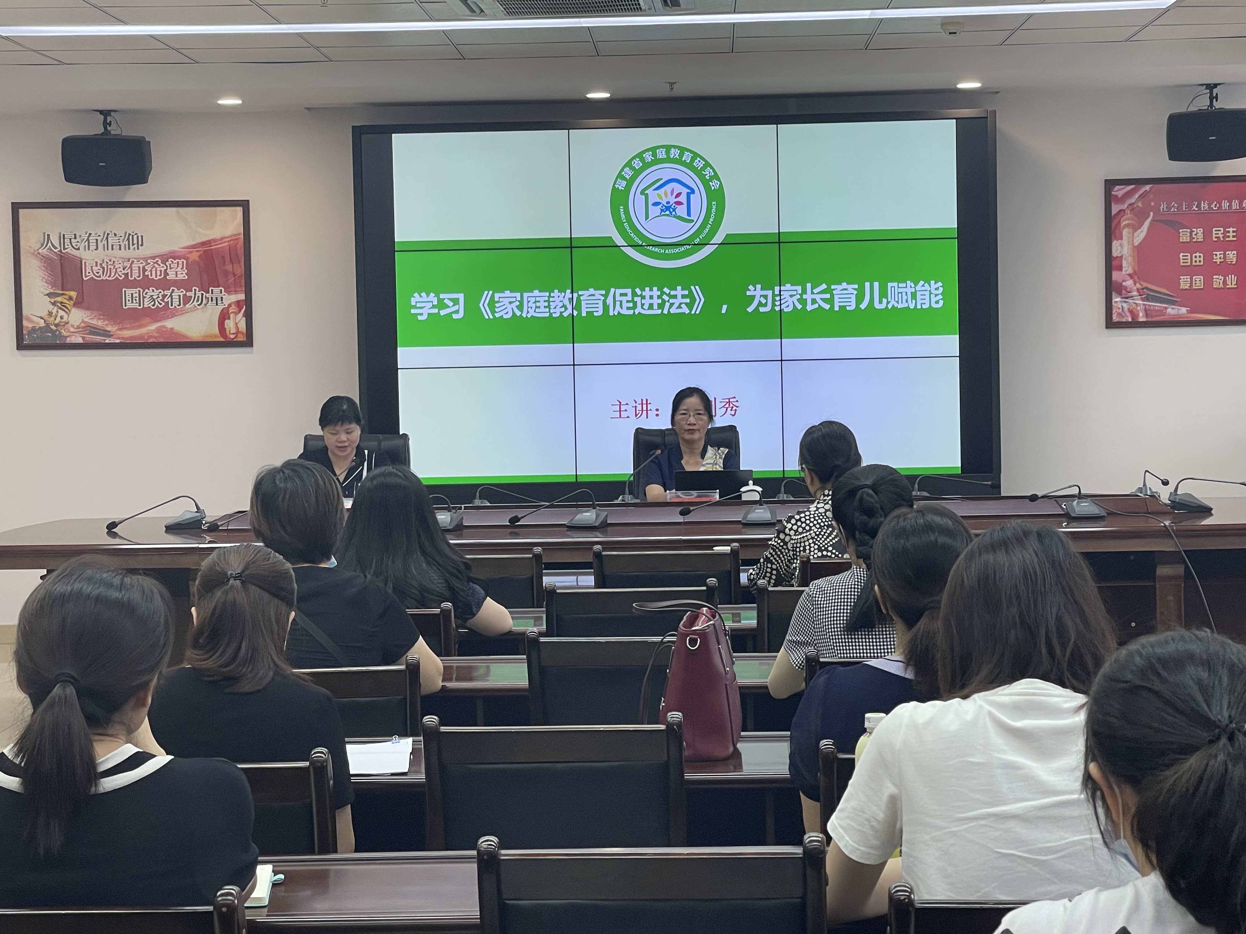 微信图片_20220704134314
