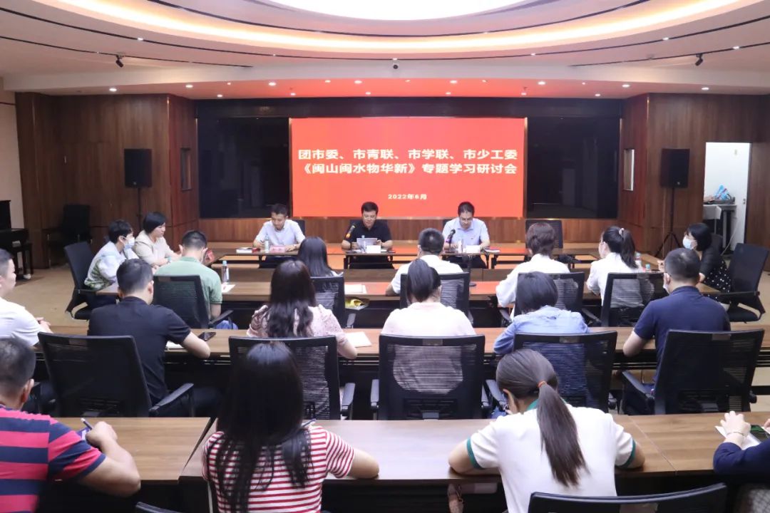 微信图片_20220706182524