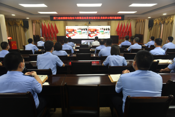 图片1