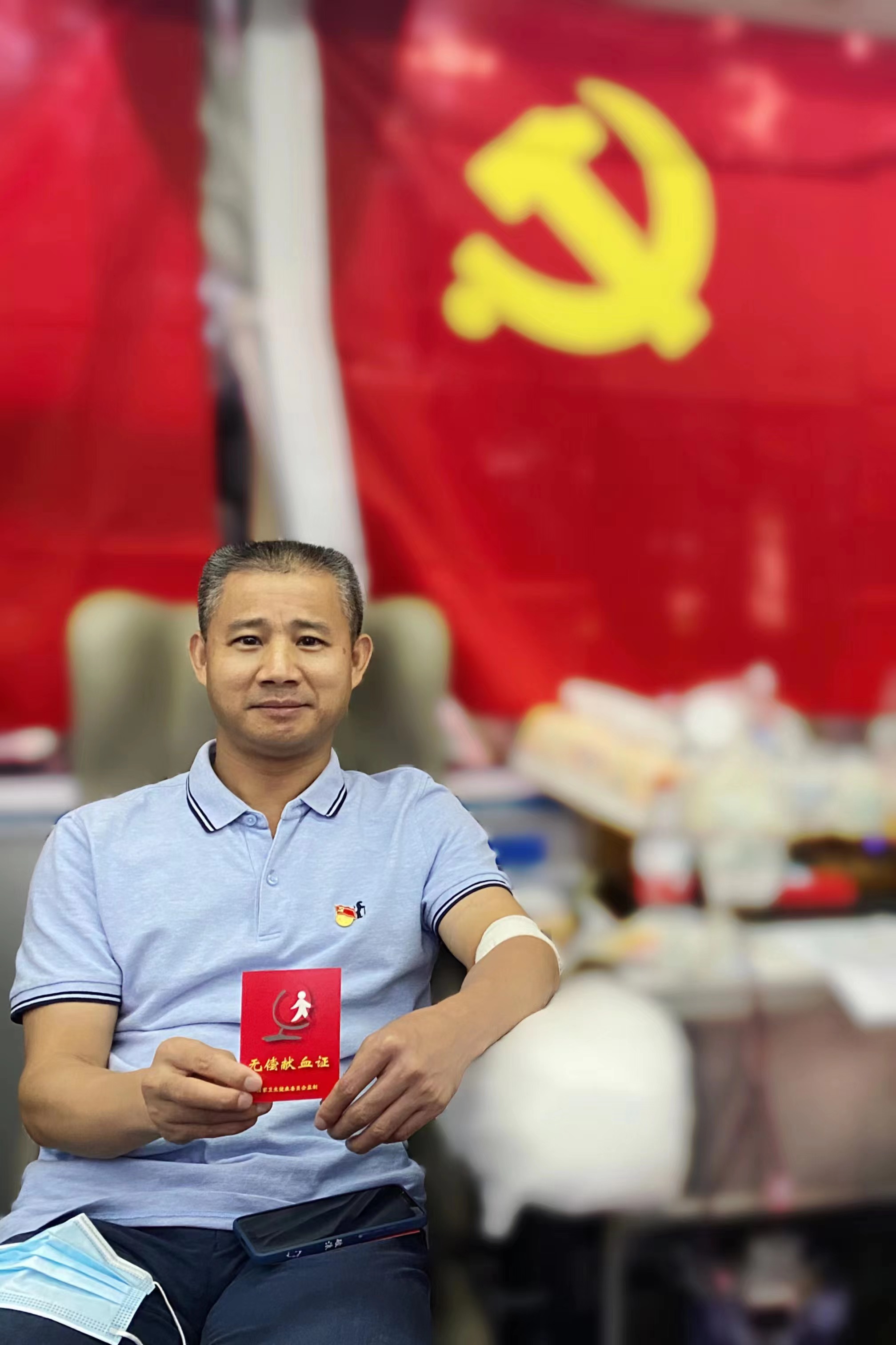 微信图片_20220721161752