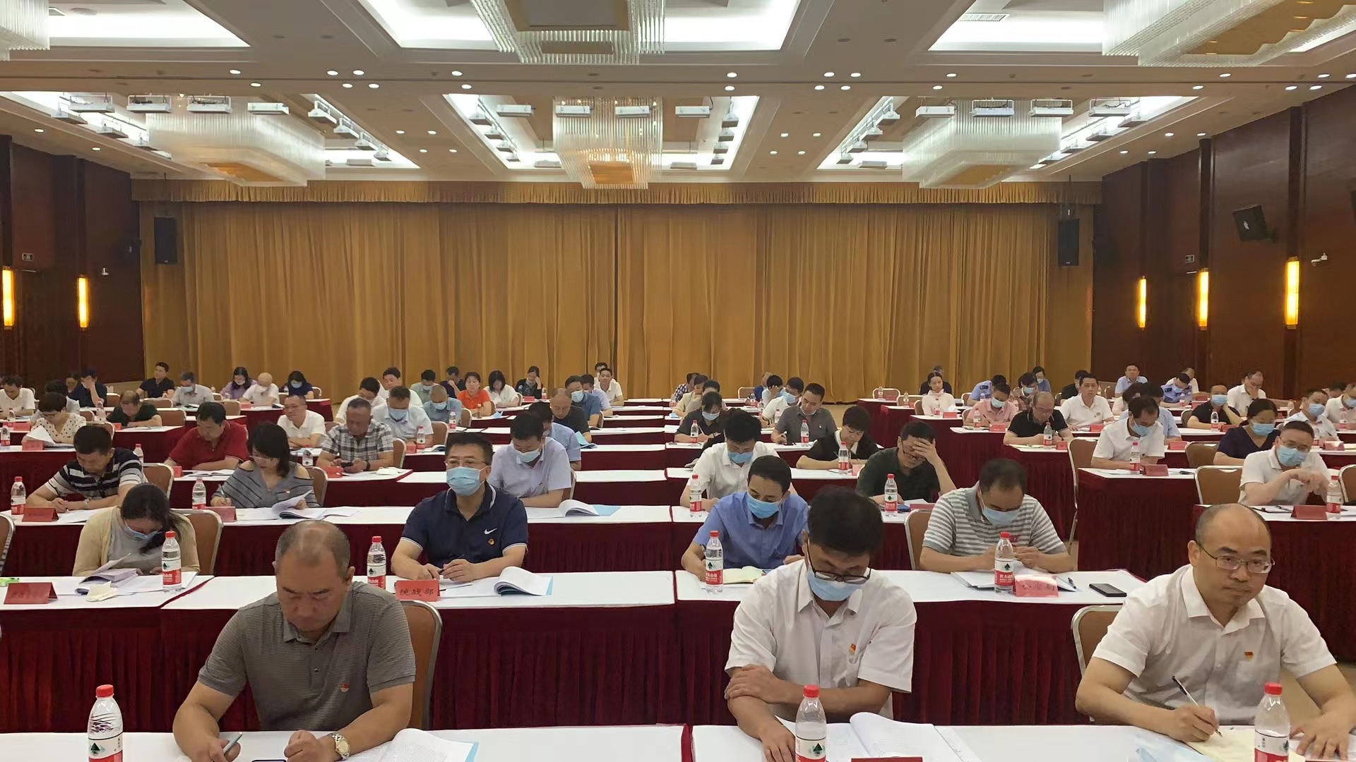 微信图片_20220722170439