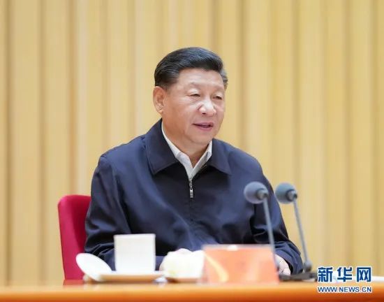 微信图片_20220726160516