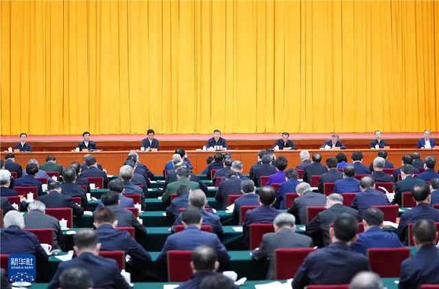 微信图片_20220726160522