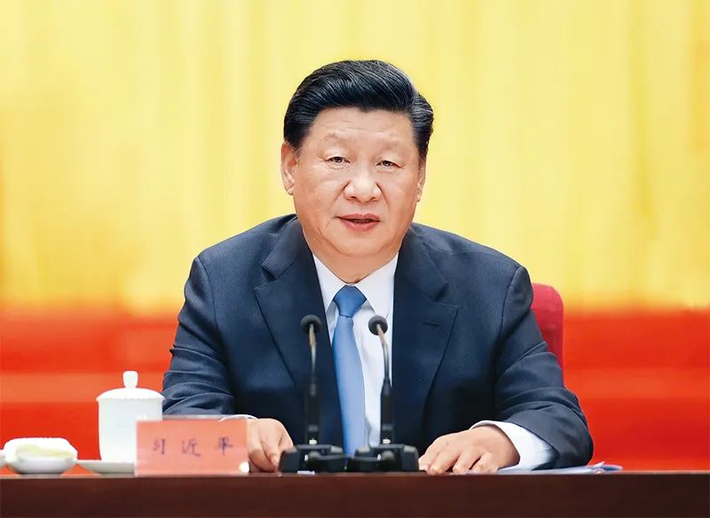 微信图片_20220726160525
