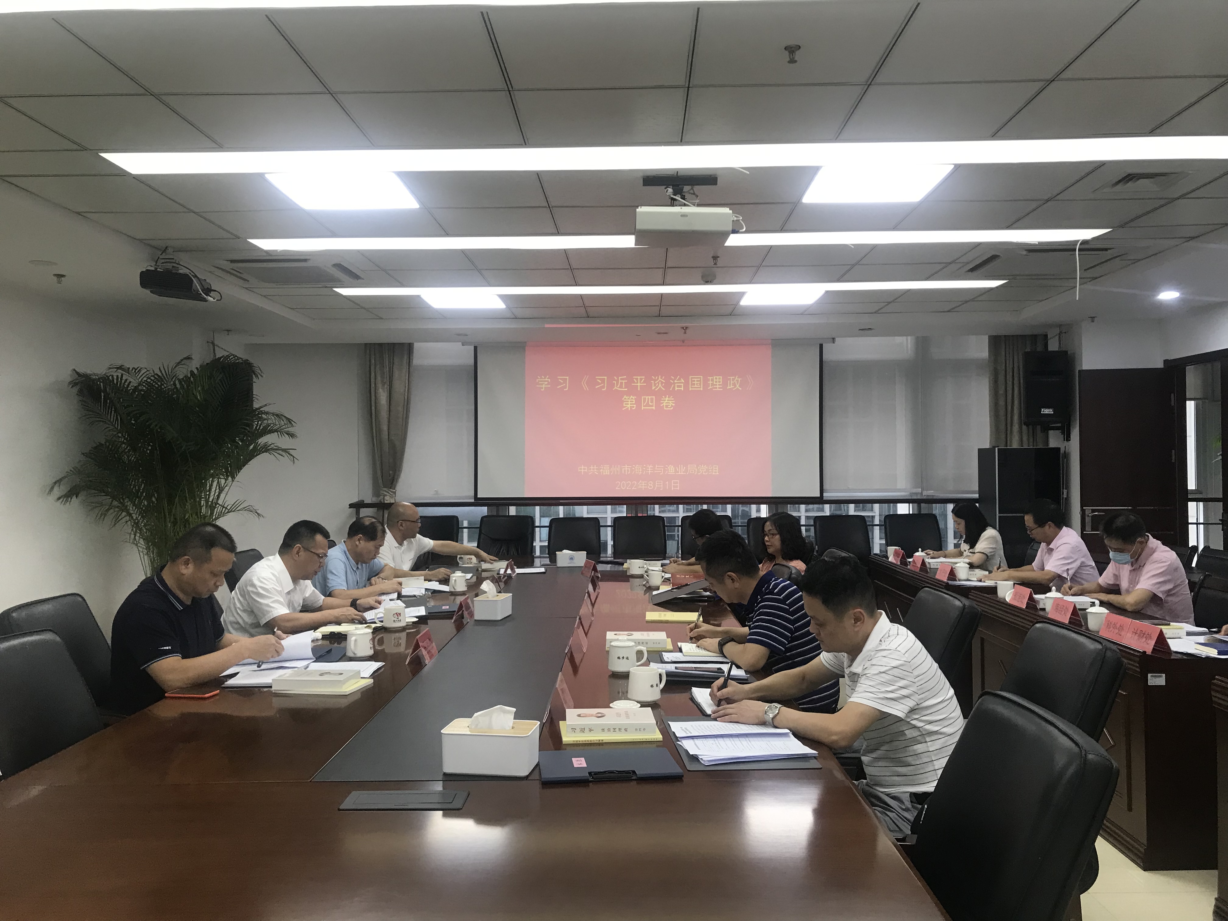 微信图片_20220802092146