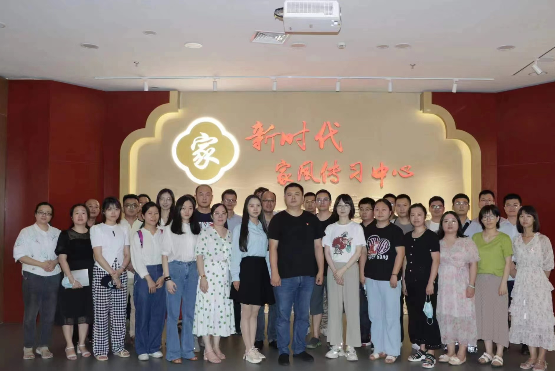 图片3