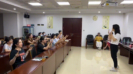 WeChat_20220823154357 (1)