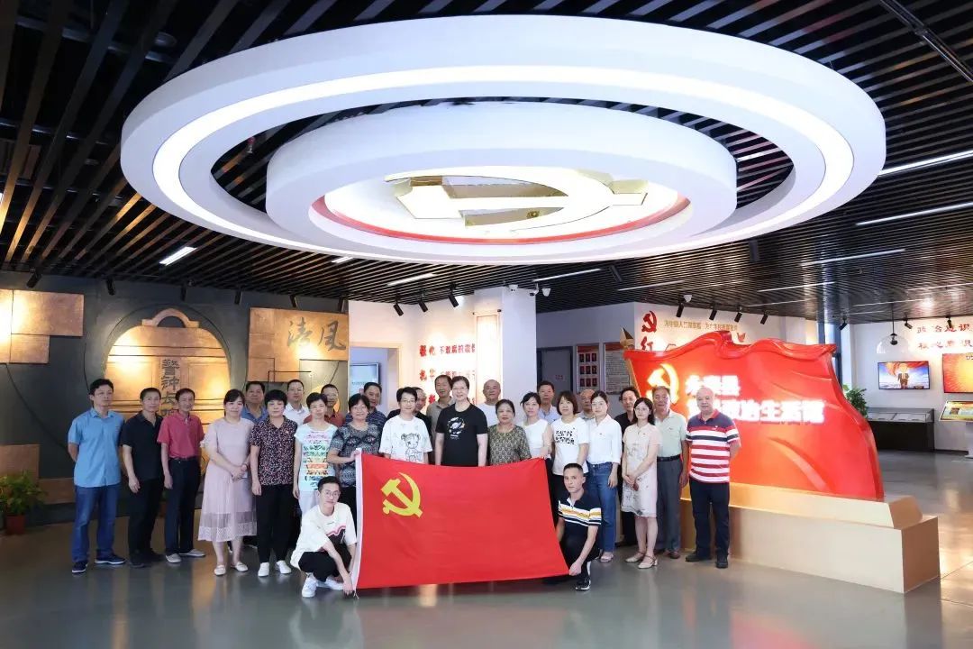 微信图片_20220824170149