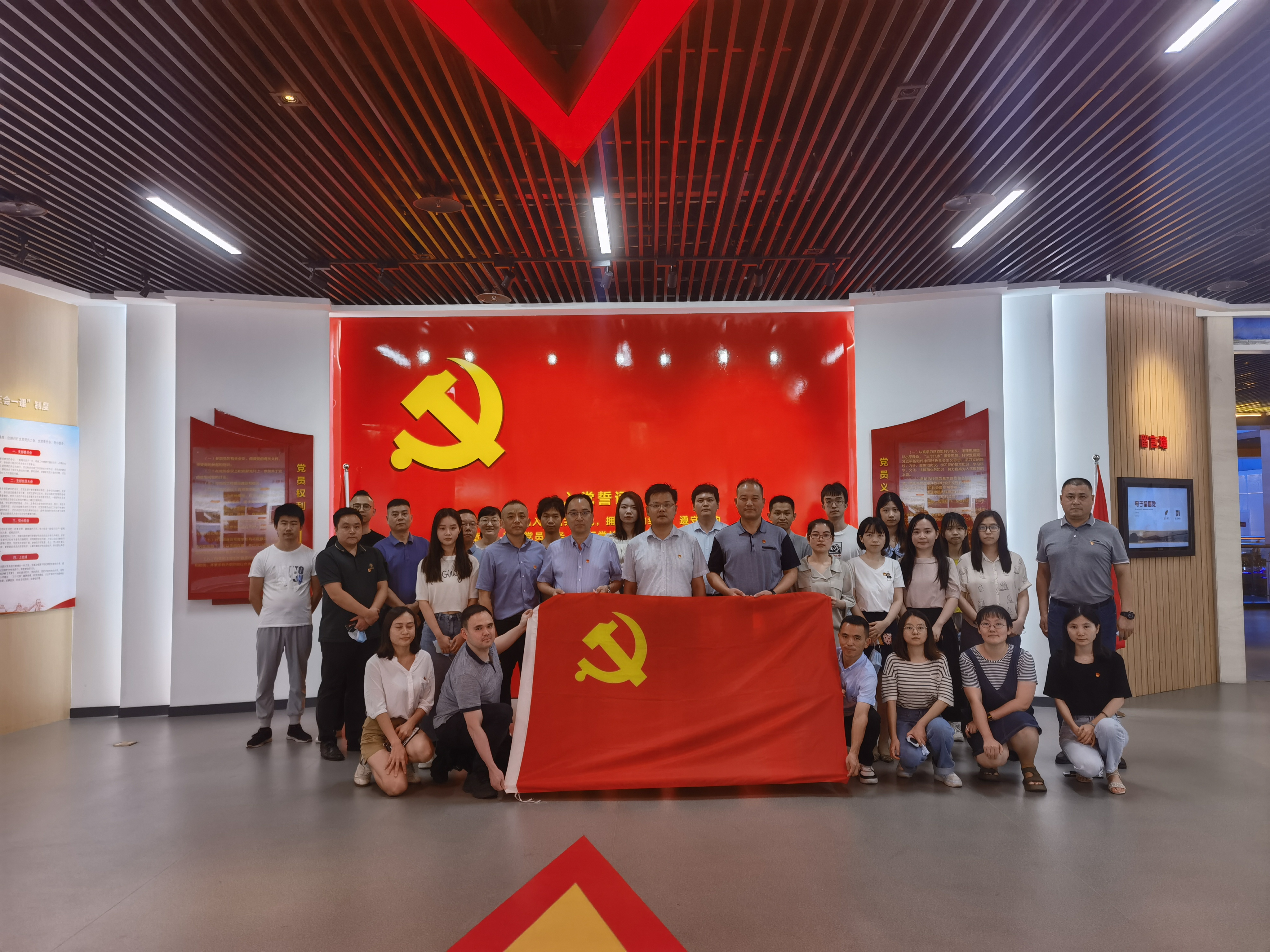 微信图片_20220831103134