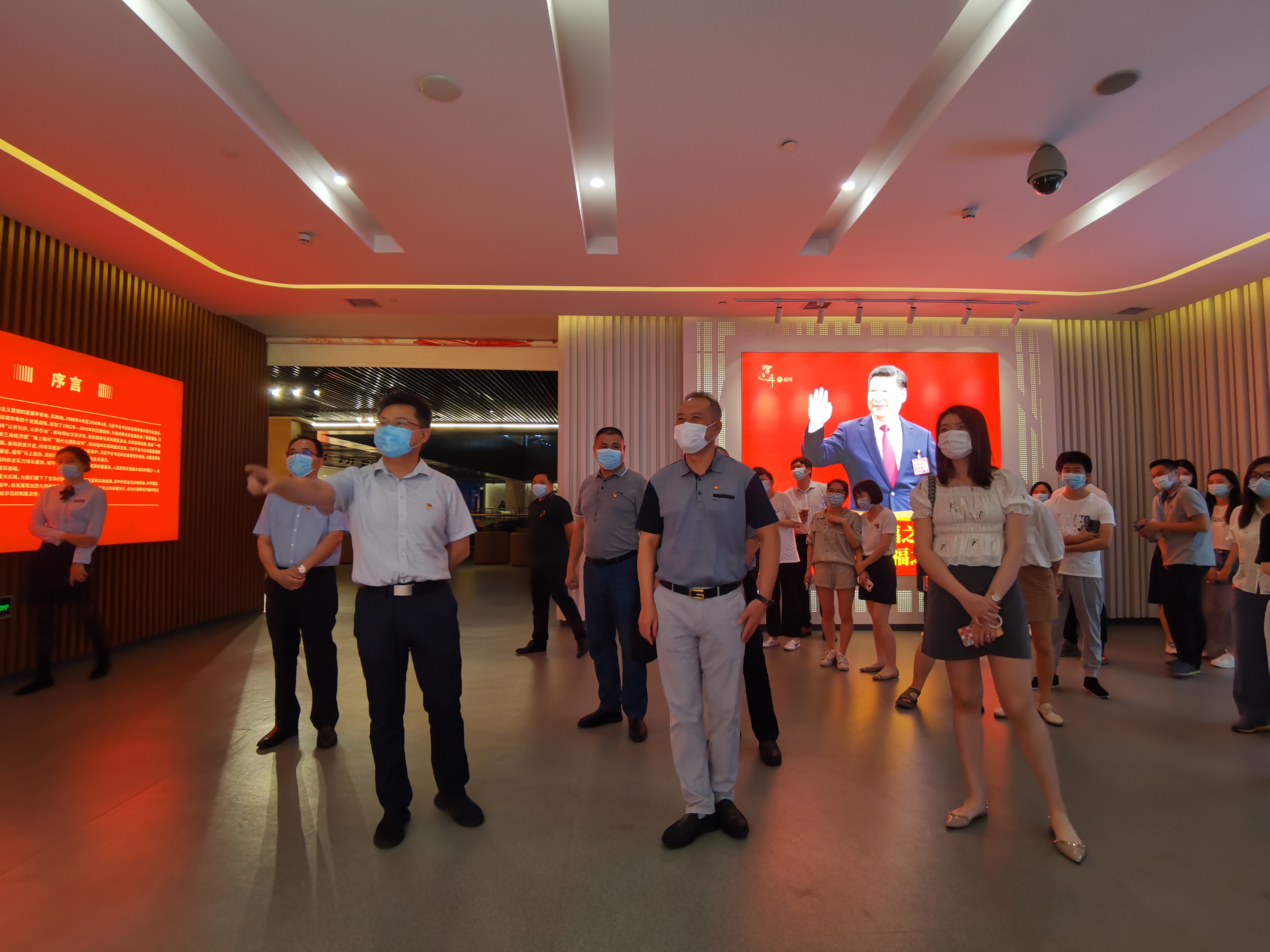 微信图片_20220831103145