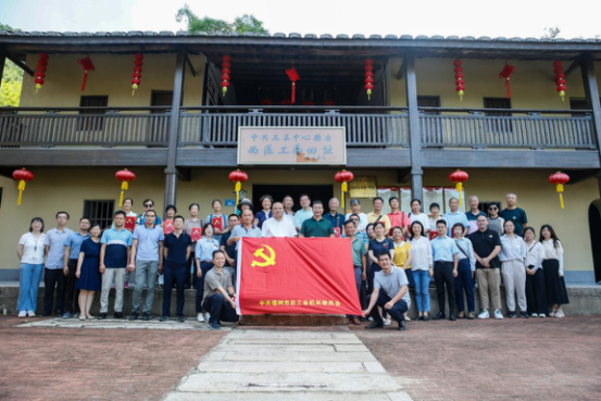 图片2
