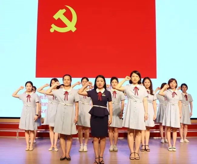 微信图片_20220708102633