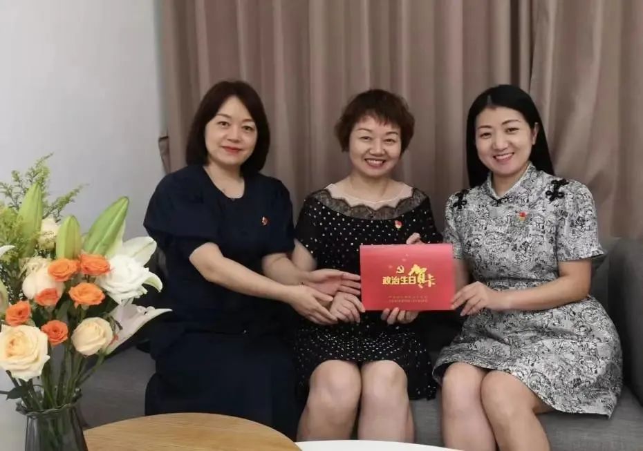 微信图片_20220708102636
