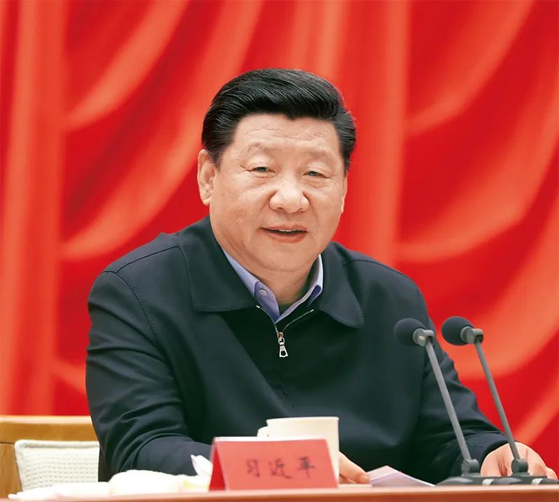 微信图片_20220915153257 微信图片_20220915153257