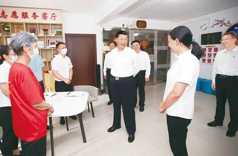 微信图片_20220915153352 微信图片_20220915153352